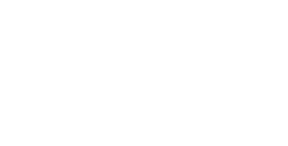 iConn Technologies