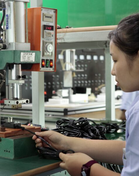 Yong-Sheng-Cables-Technology-Production-assembly...2-1-scaled