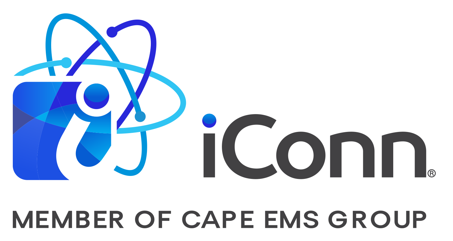 iConn Technologies